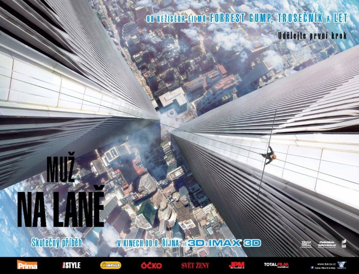 Muž na laně banner-big