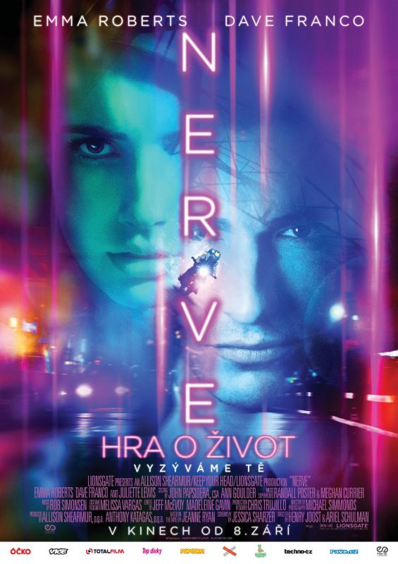 nerve_plakat_a1_payoff_smp_nahled-page-001