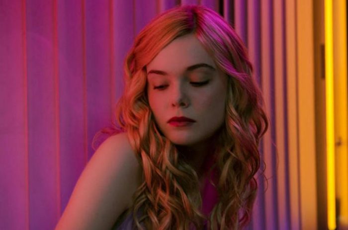 Neon Demon (foto: Film Europe)