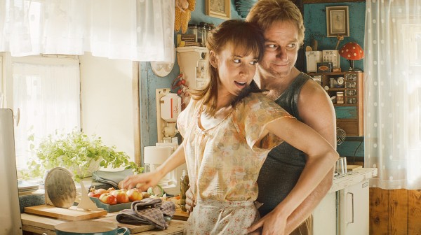 Něžné vlny (foto: Bontonfilm)