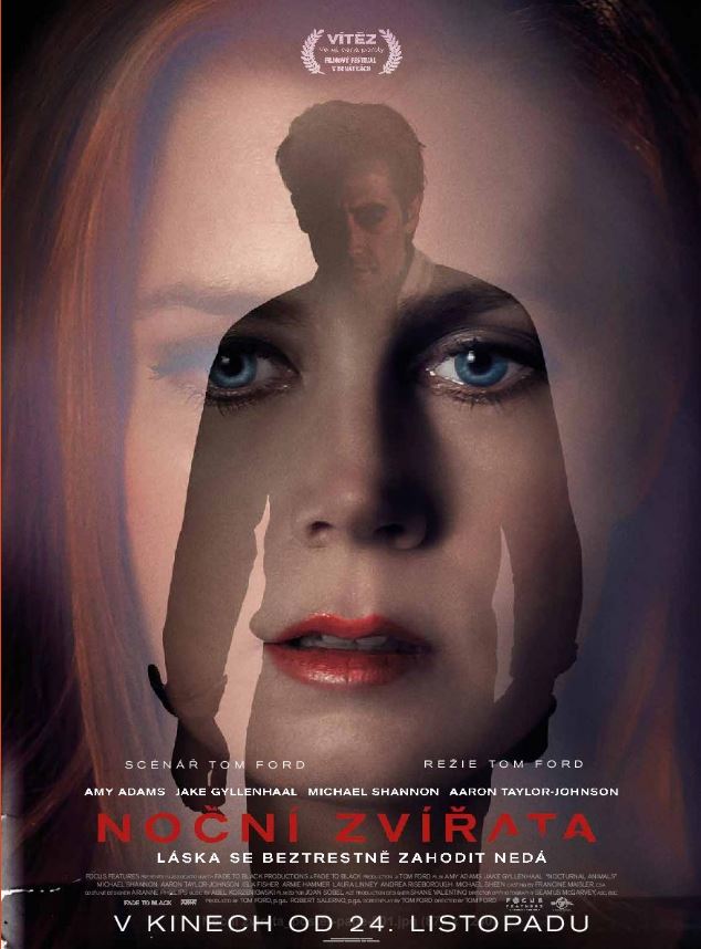 nocni-zvirata-poster