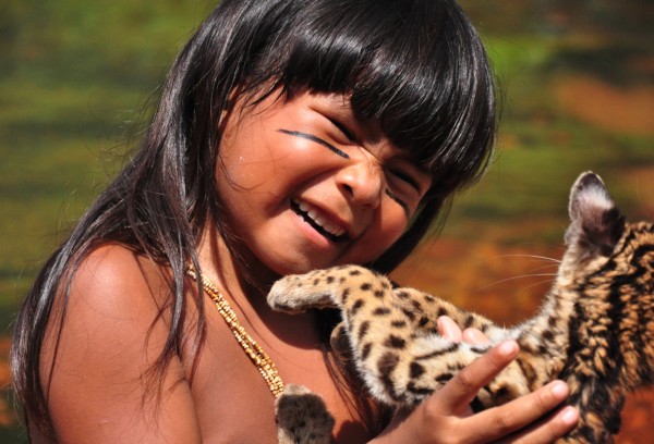 Taina Wiranu Tembe