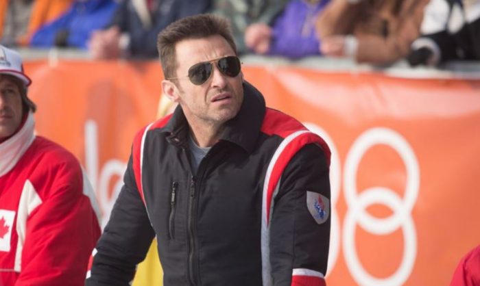 Orel Eddie (foto: CinemArt)