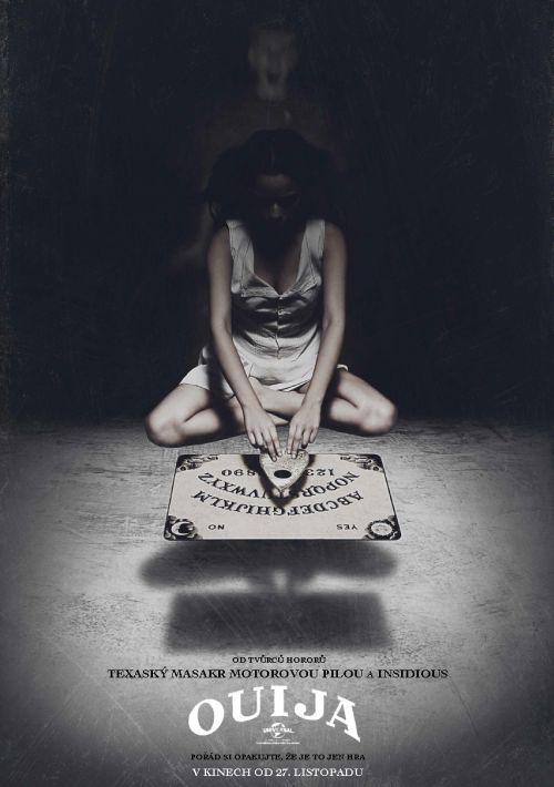 Ouija_poster_web