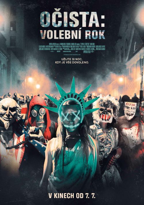 Očista-volebni-rok