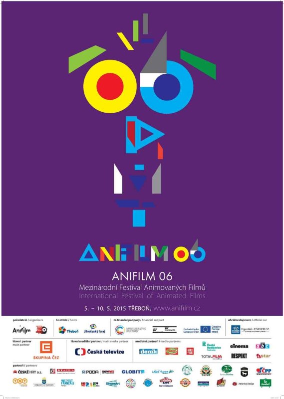 PLAKAT_A1_ANIFILM_06-page-001