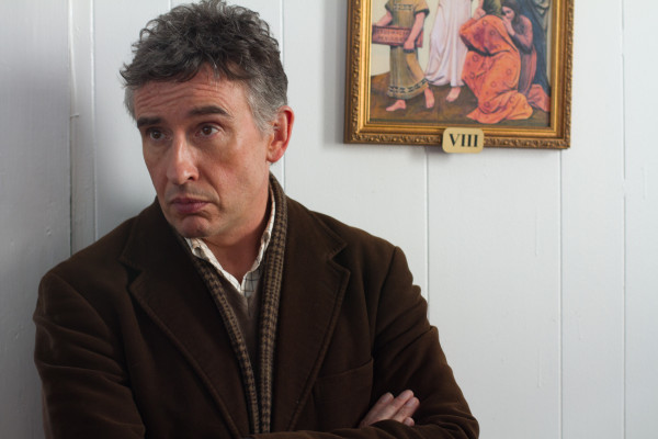 Philomena (foto: Bioscop)