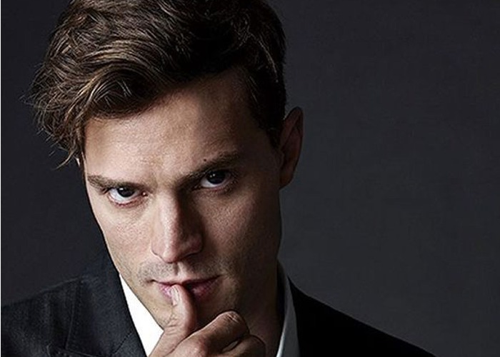Padesát Jamie Dornan_1