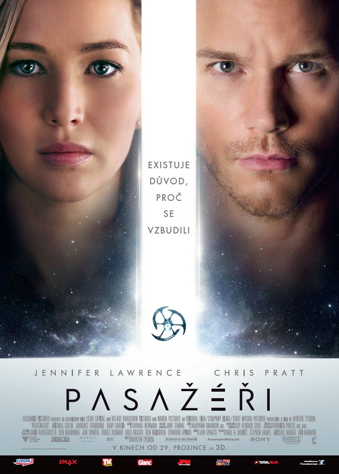 pasazeri-poster-cz