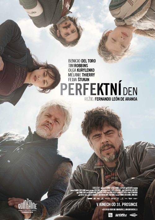 Perfektni_den_poster_web