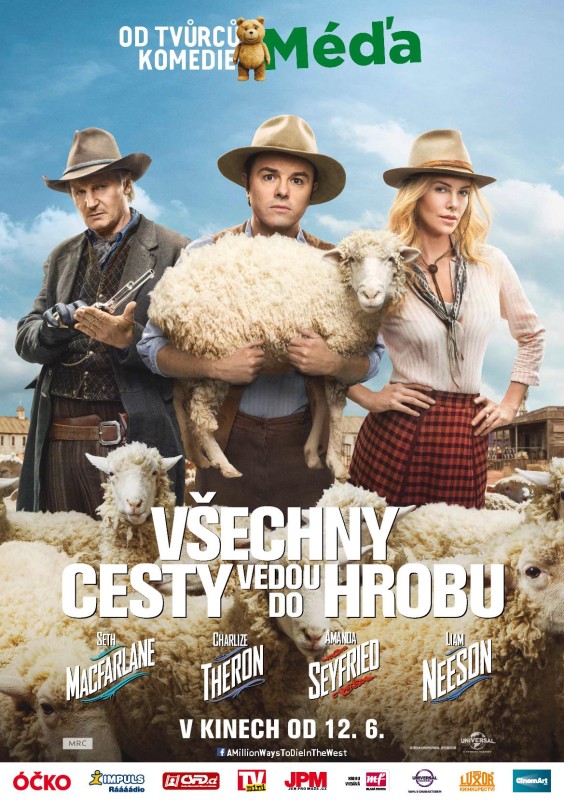 Plakat_Vsechny_cesty_vedou_do_hrobu