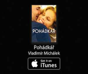 Pohadkar - iTunes