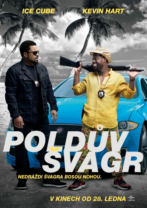 Polduv-svagr-poster-CZ