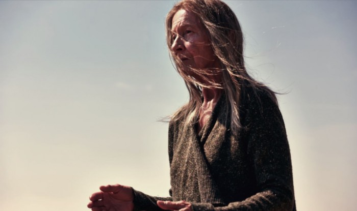 Polednice - Daniela Kolářová