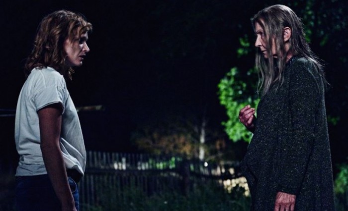 Polednice (foto: Falcon)