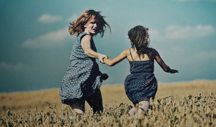 Polednice (foto: Falcon)