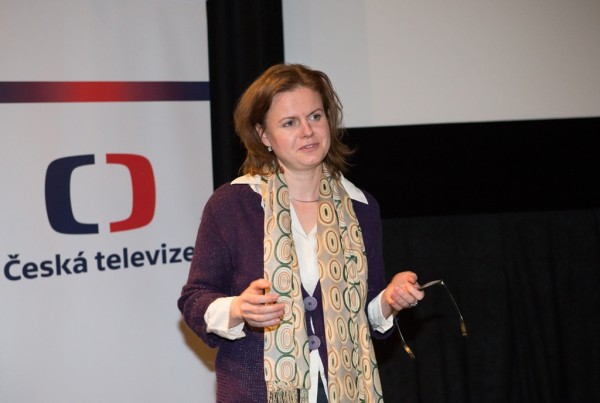 ??????????????????????????????