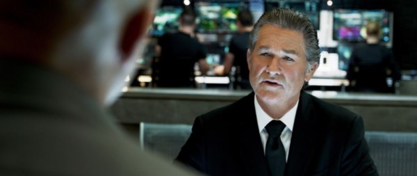 Rychle a zběsile 7 (foto: CinemArt)