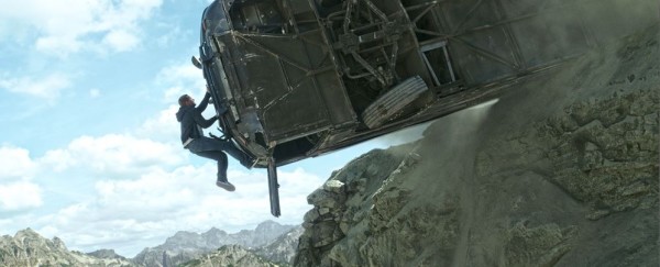 Rychle a zběsile 7 (foto: CinemArt)