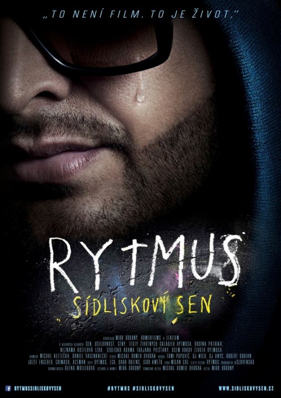 Rytmus-sidliskovy-sen-plakat
