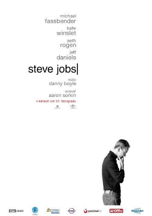 SJ_poster_web