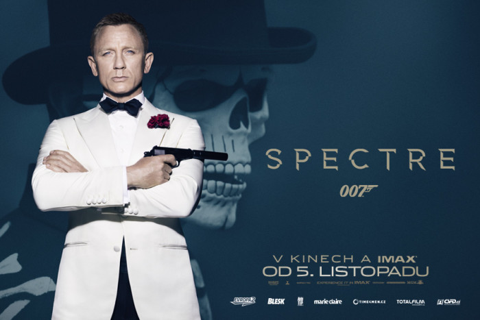 SPECTRE_totalfilm_900x600_CZ