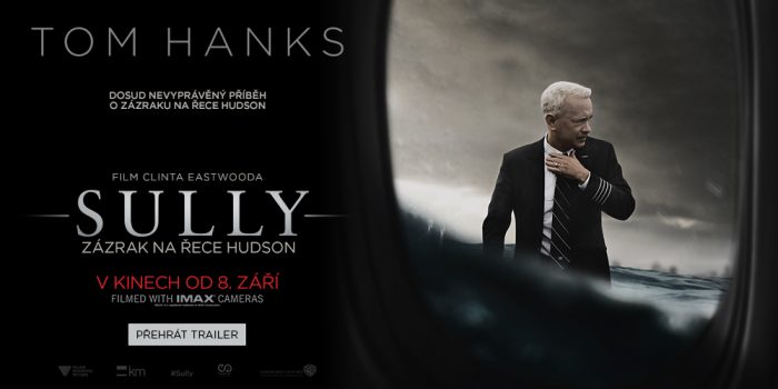 SULLY_TF_banner_Expand_1000x500