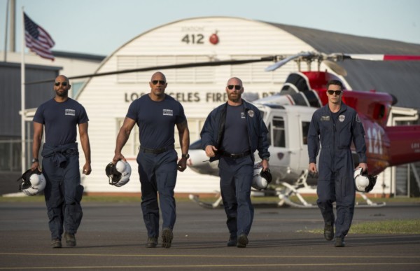 San Andreas (foto: Warner Bros)