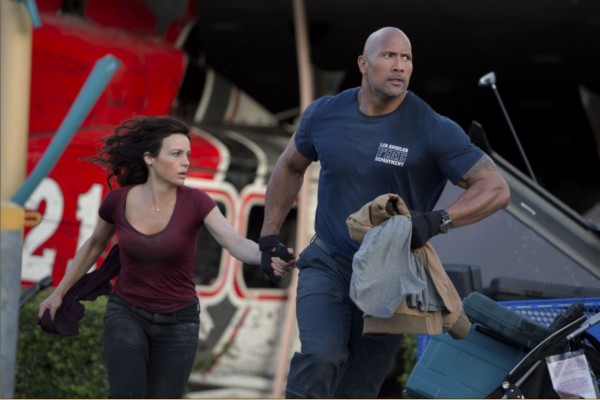 San Andreas (foto: Warner Bros.)