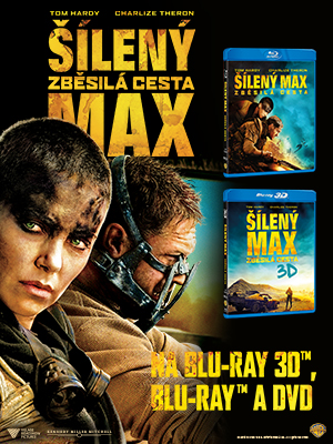 Sileny-Max-Zbesila-cesta-300x400