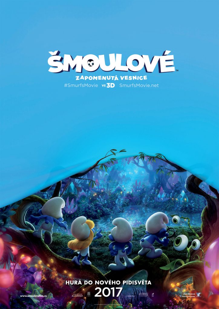 smoulove-poster_cz