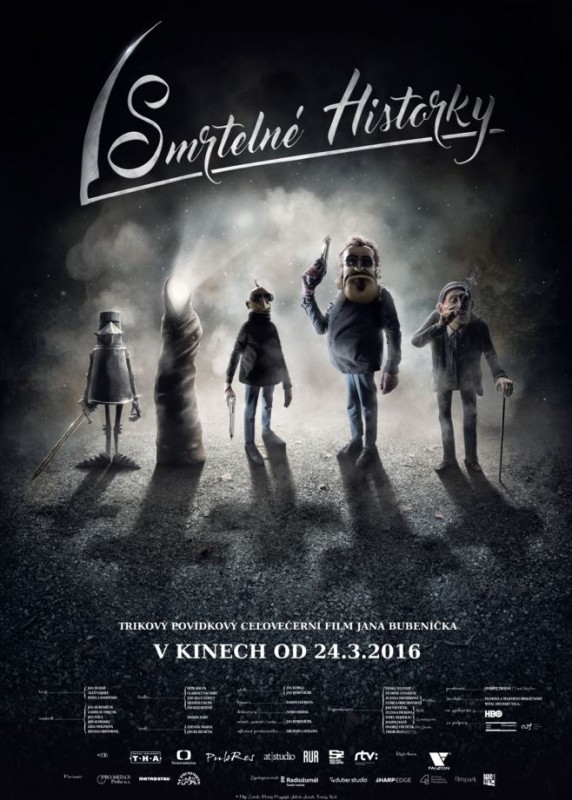 Smrtelne-historky-cz-poster