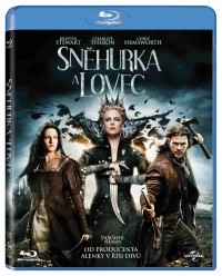 Snehurka a lovec_BD_3D