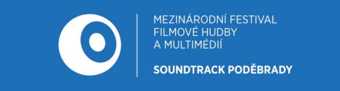 Soudtrack-podebrady
