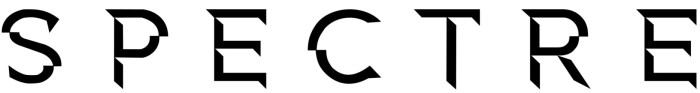 Spectre-logo-clanek