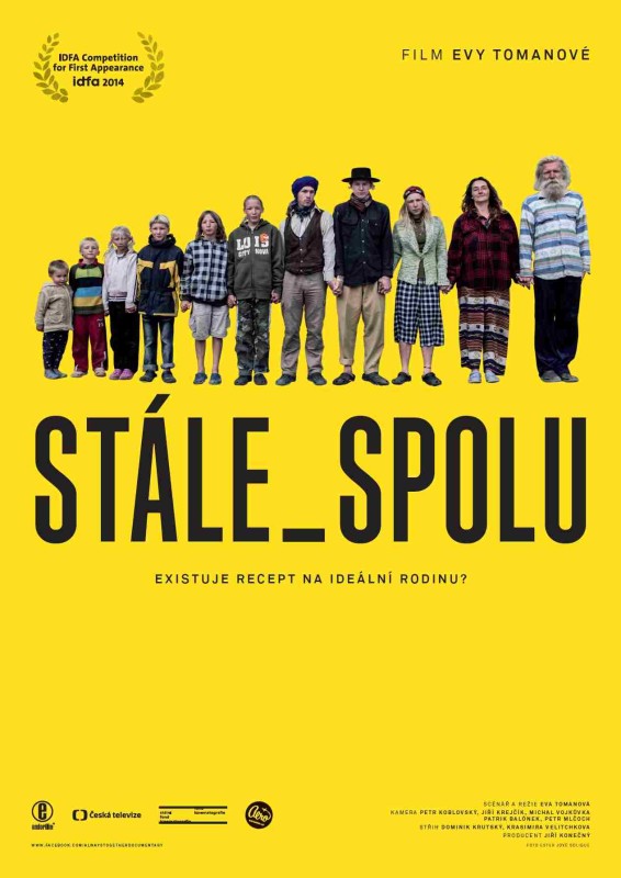 Stále_spolu_plakát_web