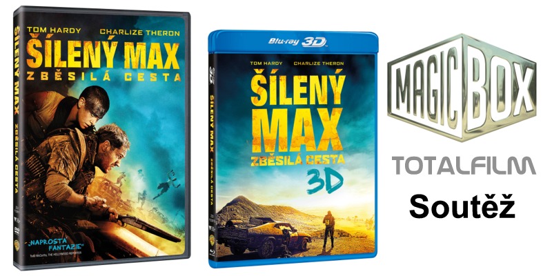 Síleny-max-soutez-dvd-bd