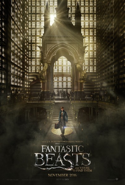 Teaser-poster-fantasticka-zvirata