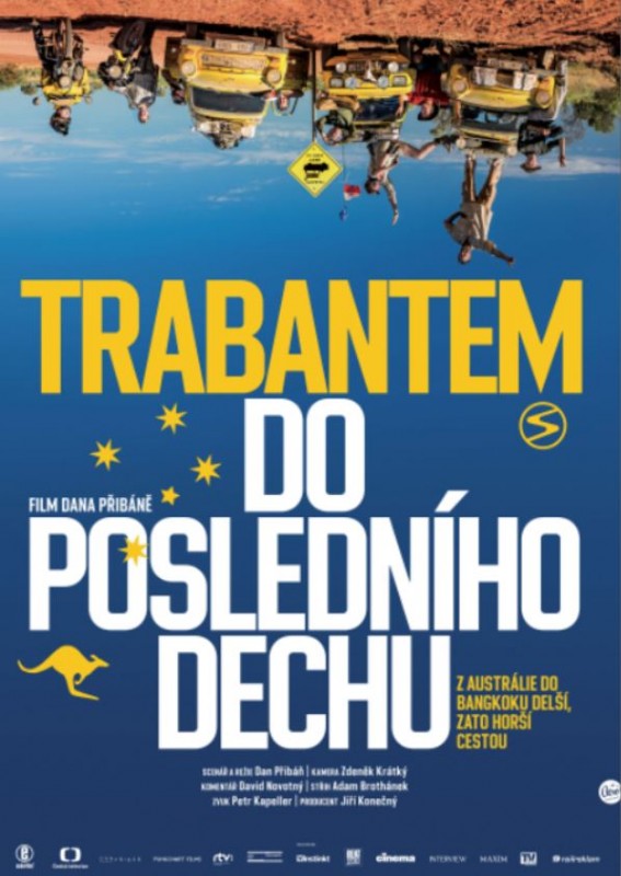 Trabantem-do-posledniho-dechu_plakat