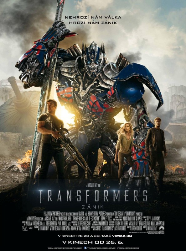 Transformers_Zanik_poster_A1-page-001 (1)