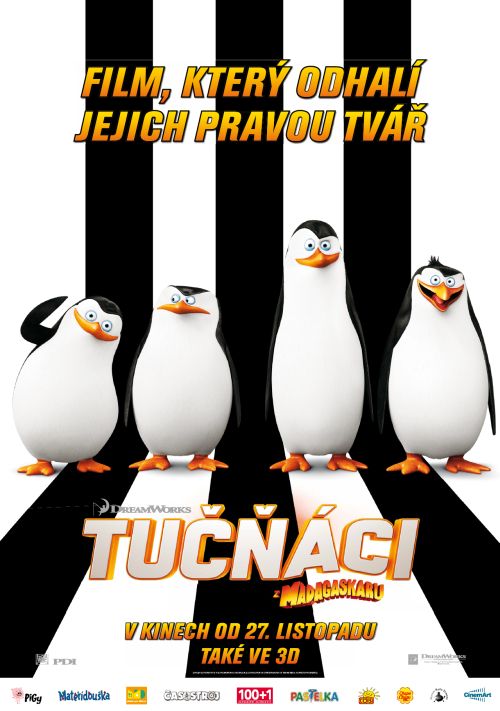Tucnaci_z_Madagaskaru_poster_A1_web