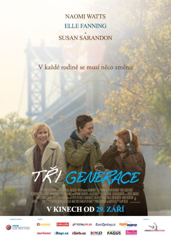 tri-generace-cz-plakat
