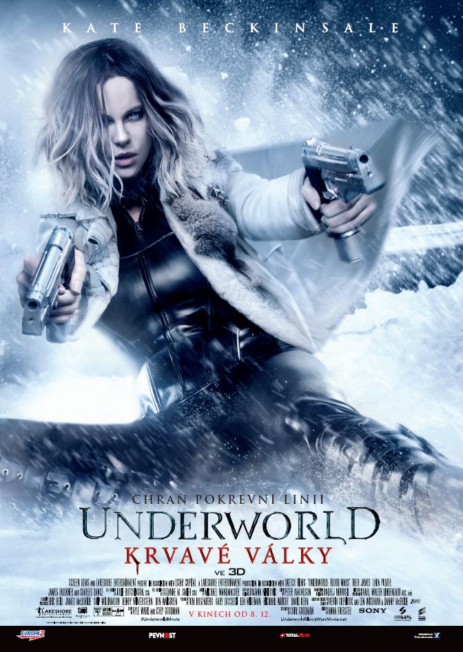 underworld-krvave-valky-plakat