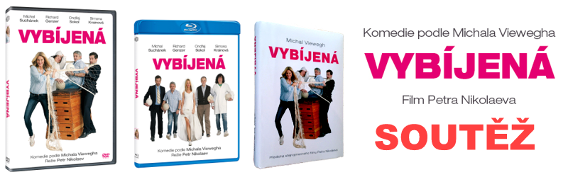 VYBIJENA-SOUTEZ