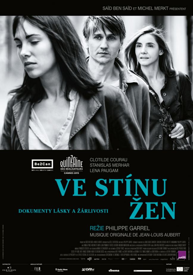 Ve-stinu-zen-plakat
