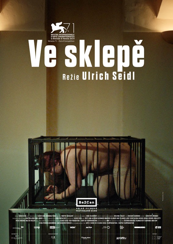 VeSklepe-PosterA1-CZ-web