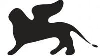 VeniceFilm