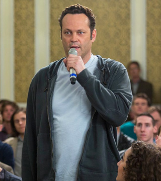 Vince Vaughn (foto: archiv)