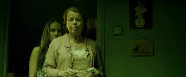 Všiváci (foto: Bontonfilm)