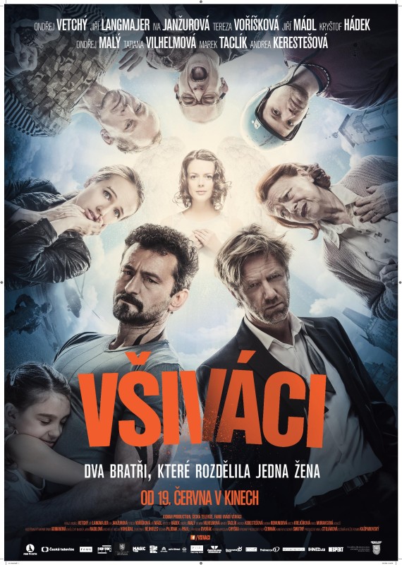 Vsivaci_Plakat-page-001